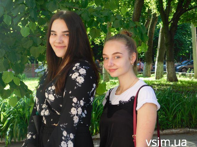 “Ні, совку”: в чому хмельницькі школярі підуть на останній дзвоник, фото №3 на сайті vsim.ua