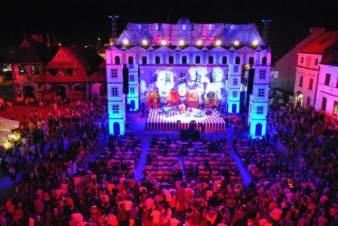 Новини Вінниці - фото з Його гігантські «зелені риби» на кордоні України і Польщі полонили усіх! Тепер Ярослав Козяра готує арт-сюрприз для OPERAFEST TULCHYN Його гігантські «зелені риби» на кордоні України і Польщі полонили усіх! Тепер Ярослав Козяра готує арт-сюрприз для OPERAFEST TULCHYN, фото №5 на сайті 20minut.ua