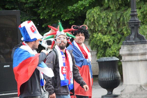 Новини Хмельницького - фото з Як хмельничани з консулом “тусили” або все про пригоди пари велосипедистів у Європі Як хмельничани з консулом “тусили” або все про пригоди пари велосипедистів у Європі, фото №9 на сайті vsim.ua