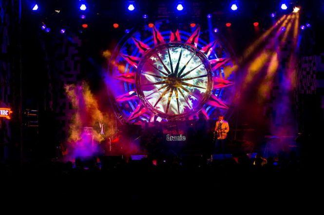 Новини Вінниці - фото з Його гігантські «зелені риби» на кордоні України і Польщі полонили усіх! Тепер Ярослав Козяра готує арт-сюрприз для OPERAFEST TULCHYN Його гігантські «зелені риби» на кордоні України і Польщі полонили усіх! Тепер Ярослав Козяра готує арт-сюрприз для OPERAFEST TULCHYN, фото №10 на сайті 20minut.ua