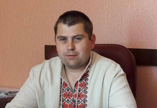 Новини Хмельницького - фото з “Ні, совку”: в чому хмельницькі школярі підуть на останній дзвоник “Ні, совку”: в чому хмельницькі школярі підуть на останній дзвоник, фото №10 на сайті vsim.ua
