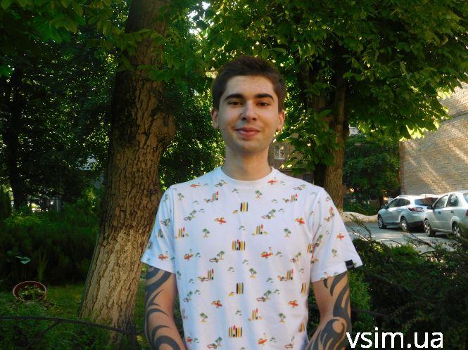 “Ні, совку”: в чому хмельницькі школярі підуть на останній дзвоник, фото №2 на сайті vsim.ua