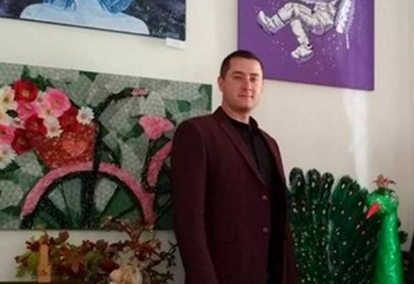 Новини Хмельницького - фото з “Ні, совку”: в чому хмельницькі школярі підуть на останній дзвоник “Ні, совку”: в чому хмельницькі школярі підуть на останній дзвоник, фото №8 на сайті vsim.ua