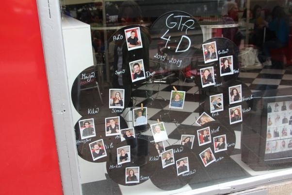 Новини Хмельницького - фото з Як хмельничани з консулом “тусили” або все про пригоди пари велосипедистів у Європі Як хмельничани з консулом “тусили” або все про пригоди пари велосипедистів у Європі, фото №11 на сайті vsim.ua