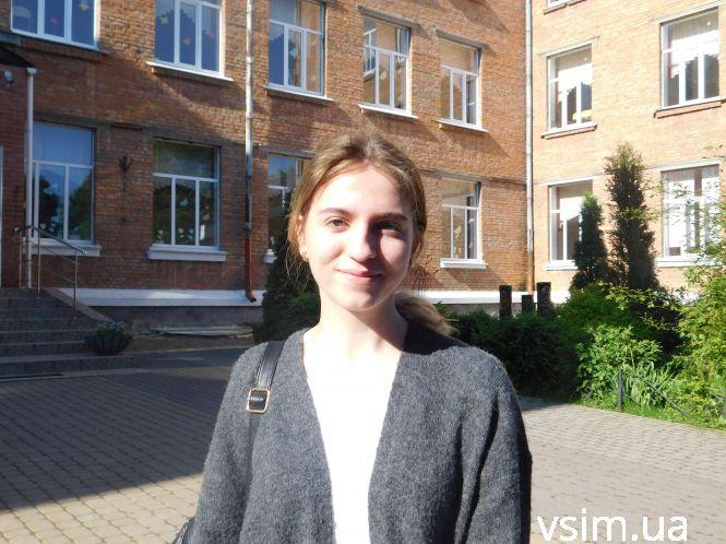 “Ні, совку”: в чому хмельницькі школярі підуть на останній дзвоник, фото №1 на сайті vsim.ua