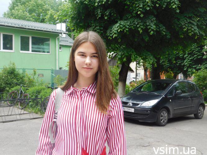 “Ні, совку”: в чому хмельницькі школярі підуть на останній дзвоник, фото №6 на сайті vsim.ua