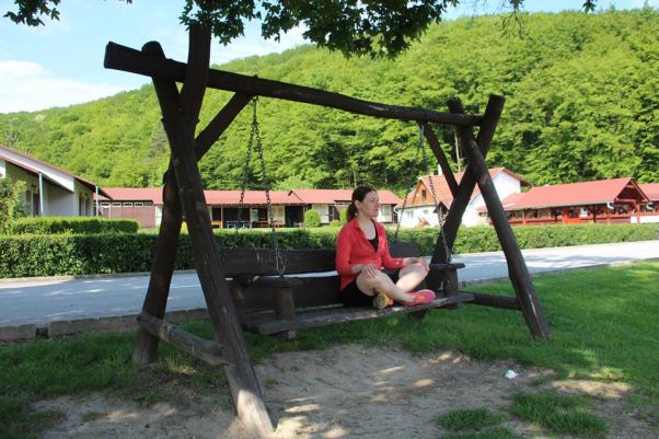 Новини Хмельницького - фото з Як хмельничани з консулом “тусили” або все про пригоди пари велосипедистів у Європі Як хмельничани з консулом “тусили” або все про пригоди пари велосипедистів у Європі, фото №13 на сайті vsim.ua