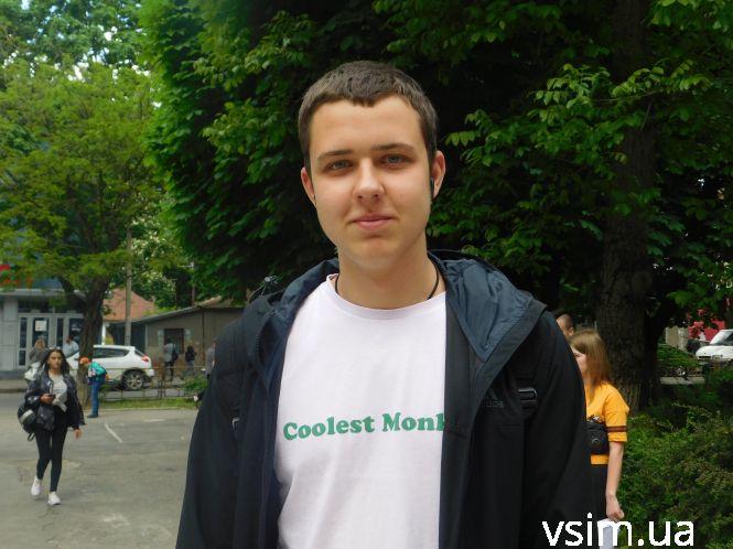 “Ні, совку”: в чому хмельницькі школярі підуть на останній дзвоник, фото №7 на сайті vsim.ua