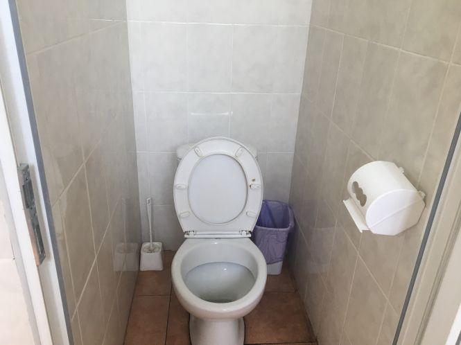 Новини Хмельницького - фото з “Запах фіалок”, матюки і “привітні” мухи: ревізія туалетів у парках Хмельницького “Запах фіалок”, матюки і “привітні” мухи: ревізія туалетів у парках Хмельницького, фото №5 на сайті vsim.ua