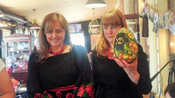 2 мільйони за селфі з Порошенком, фото №17 на сайті 20minut.ua