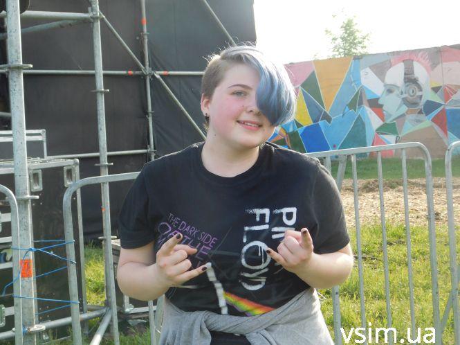 Новини Хмельницького - фото з Юним хмельничанам просто “зносило башню” у ритмі слему на «Rock&Buh» Юним хмельничанам просто “зносило башню” у ритмі слему на «Rock&Buh», фото №1 на сайті vsim.ua