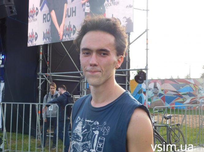 Новини Хмельницького - фото з Юним хмельничанам просто “зносило башню” у ритмі слему на «Rock&Buh» Юним хмельничанам просто “зносило башню” у ритмі слему на «Rock&Buh», фото №3 на сайті vsim.ua