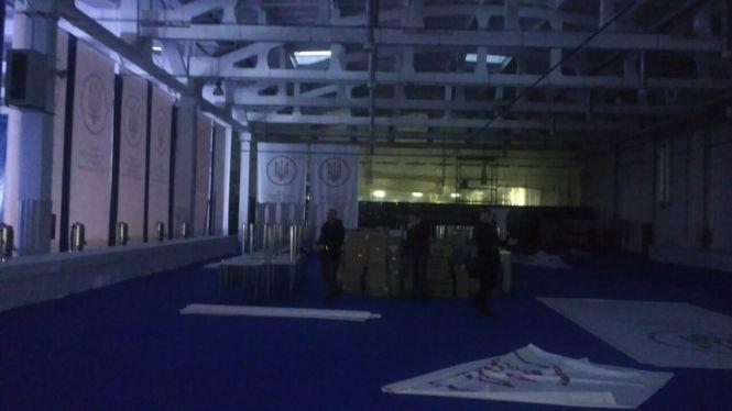 2 мільйони за селфі з Порошенком, фото №12 на сайті 20minut.ua