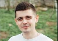 "Батько не має претензій до Перегінця": відбулось підготовче засідання у справі смертельної ДТП на Злуки, фото №1 на сайті 20minut.ua