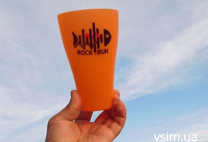 Новини Хмельницького - фото з «Rock&Buh» у Хмельницькому: що і за скільки можна з’їсти «Rock&Buh» у Хмельницькому: що і за скільки можна з’їсти, фото №13 на сайті vsim.ua