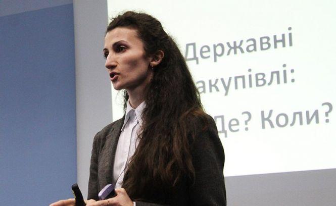 2 мільйони за селфі з Порошенком, фото №19 на сайті 20minut.ua