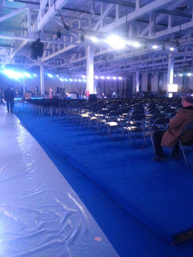 2 мільйони за селфі з Порошенком, фото №13 на сайті 20minut.ua