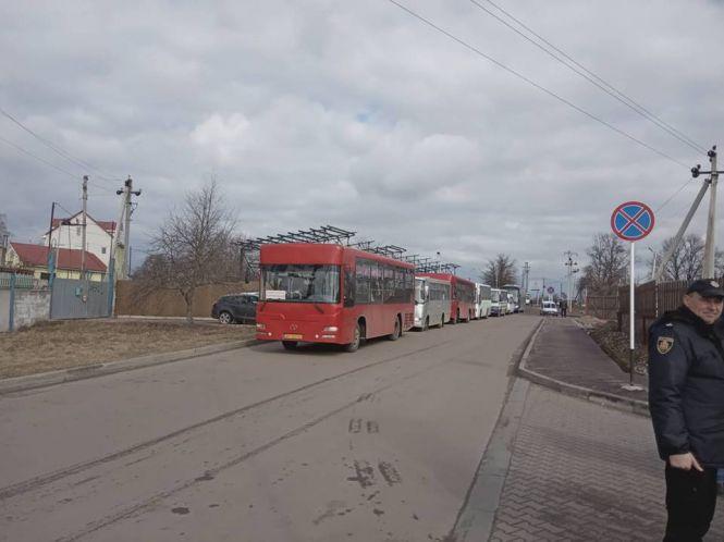 2 мільйони за селфі з Порошенком, фото №3 на сайті 20minut.ua