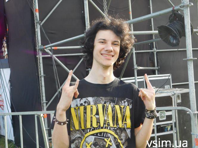 Новини Хмельницького - фото з Юним хмельничанам просто “зносило башню” у ритмі слему на «Rock&Buh» Юним хмельничанам просто “зносило башню” у ритмі слему на «Rock&Buh», фото №2 на сайті vsim.ua