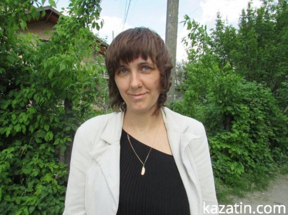 Козятинчани розповіли, яких змін чекають від нового Президента України, фото №3 на сайті 20minut.ua