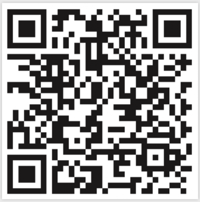 #ВінницяБіжить Народний фоторепортаж з Вінницького Напівмарафону, фото №1 на сайті 20minut.ua