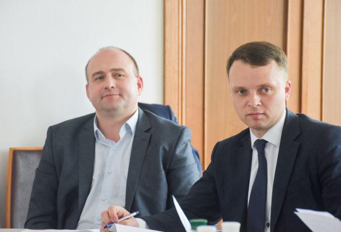 2 мільйони за селфі з Порошенком, фото №8 на сайті 20minut.ua