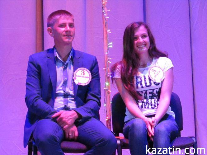 Новини Козятина - фото з Як у Козятині святкували День матері та День сім'ї Як у Козятині святкували День матері та День сім'ї, фото №15 на сайті 20minut.ua