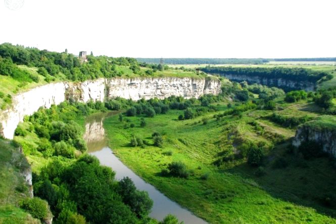 Події у Кам’янці-Подільському, які ви могли пропустити: ТОП - 5 новин, фото №5 на сайті 20minut.ua