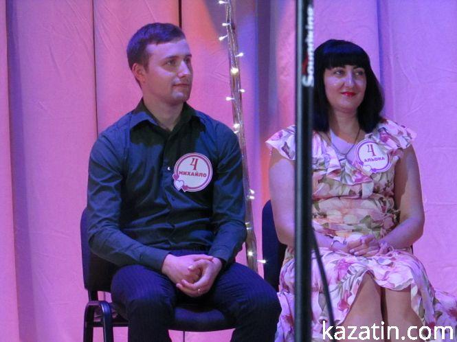 Новини Козятина - фото з Як у Козятині святкували День матері та День сім'ї Як у Козятині святкували День матері та День сім'ї, фото №16 на сайті 20minut.ua