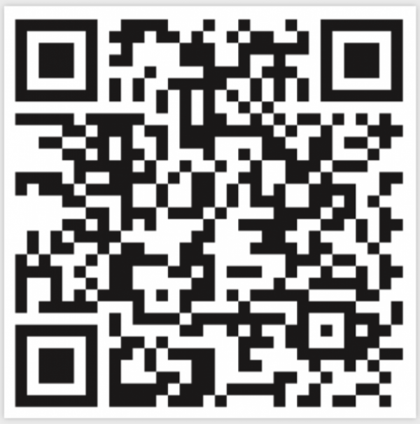 ТОП-100 найяскравіших фото з Вінницького напівмарафону, фото №1 на сайті 20minut.ua