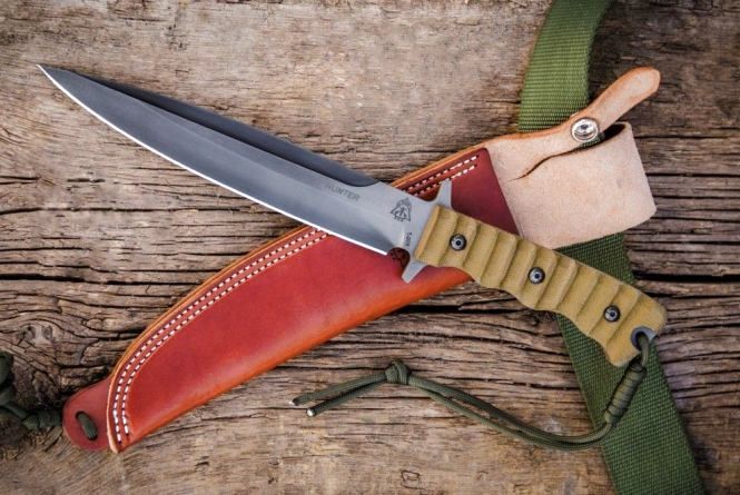 Події у Кам’янці-Подільському, які ви могли пропустити: ТОП - 5 новин, фото №4 на сайті 20minut.ua