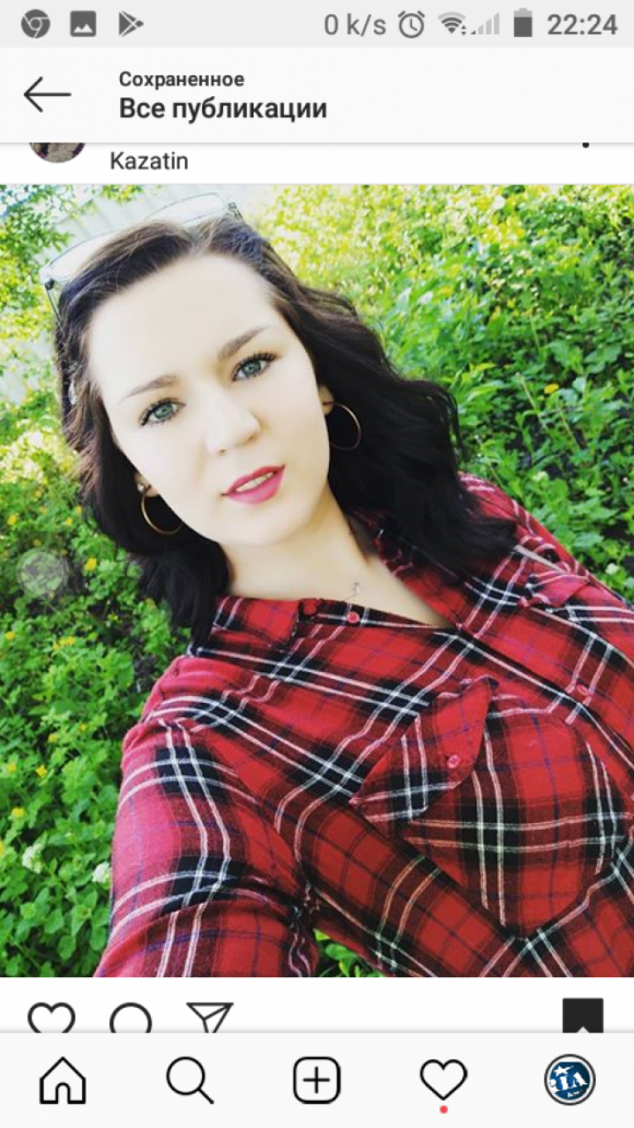 Новини Козятина - фото з Козятин в Instagram. Top-6 кращих фото за 19 травня - 25 травня Козятин в Instagram. Top-6 кращих фото за 19 травня - 25 травня, фото №3 на сайті 20minut.ua