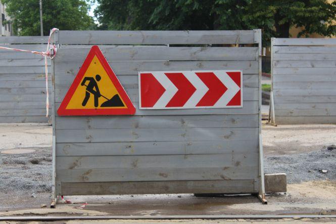 Новини Вінниці - фото з Майже 90 мільйонів гривень хочуть витратити на реконструкцію Замостянської-2 Майже 90 мільйонів гривень хочуть витратити на реконструкцію Замостянської-2, фото №3 на сайті 20minut.ua