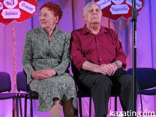 Новини Козятина - фото з Як у Козятині святкували День матері та День сім'ї Як у Козятині святкували День матері та День сім'ї, фото №7 на сайті 20minut.ua