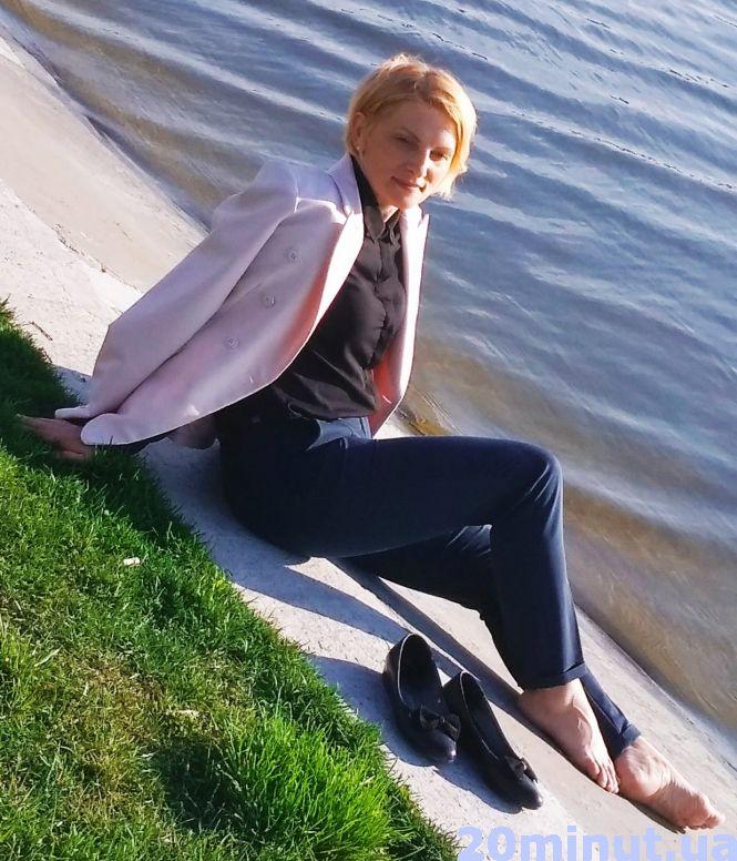 Що робити, аби добре клювало: секрети риболовлі від тернополянки, фото №1 на сайті 20minut.ua