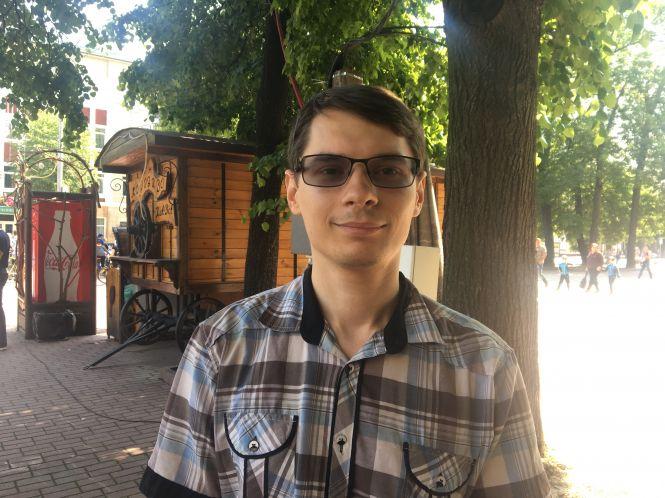 Новини Хмельницького - фото з Лежачі та багатомісні: яких двоколісних показали хмельничани у Велодень Лежачі та багатомісні: яких двоколісних показали хмельничани у Велодень, фото №4 на сайті vsim.ua