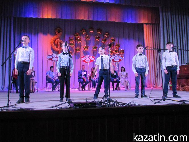 Новини Козятина - фото з Як у Козятині святкували День матері та День сім'ї Як у Козятині святкували День матері та День сім'ї, фото №20 на сайті 20minut.ua