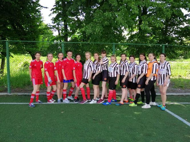 Новини Козятина - фото з Спартакіада спортивних ігор. Хто переміг? Спартакіада спортивних ігор. Хто переміг?, фото №2 на сайті 20minut.ua