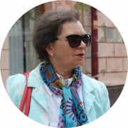 Новини Тернополя - фото з Чи потрібно розблокувати російські соціальні мережі - що про це думають тернополяни (опитування) Чи потрібно розблокувати російські соціальні мережі - що про це думають тернополяни (опитування), фото №3 на сайті 20minut.ua