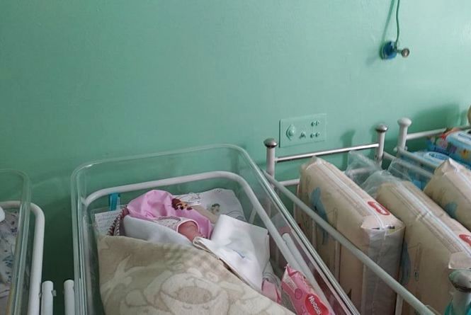 Новини Тернополя - фото з ТОП-5 подій тижня за версією читачів «20 хвилин» ТОП-5 подій тижня за версією читачів «20 хвилин», фото №2 на сайті 20minut.ua