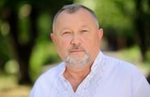 Президент проти Верховної Ради: чи повторить Зеленський «фокуси» Ющенка, фото №1 на сайті 20minut.ua