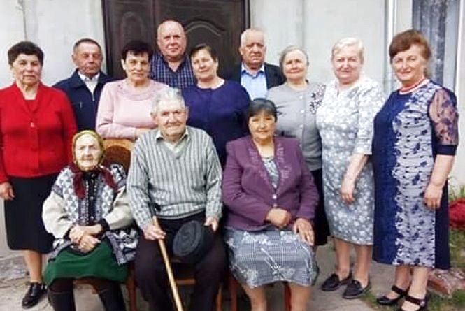 Новини Тернополя - фото з ТОП-5 подій тижня за версією читачів «20 хвилин» ТОП-5 подій тижня за версією читачів «20 хвилин», фото №5 на сайті 20minut.ua