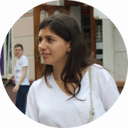 Новини Тернополя - фото з Чи потрібно розблокувати російські соціальні мережі - що про це думають тернополяни (опитування) Чи потрібно розблокувати російські соціальні мережі - що про це думають тернополяни (опитування), фото №1 на сайті 20minut.ua