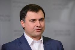 Президент проти Верховної Ради: чи повторить Зеленський «фокуси» Ющенка, фото №2 на сайті 20minut.ua