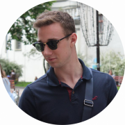 Новини Тернополя - фото з Чи потрібно розблокувати російські соціальні мережі - що про це думають тернополяни (опитування) Чи потрібно розблокувати російські соціальні мережі - що про це думають тернополяни (опитування), фото №4 на сайті 20minut.ua