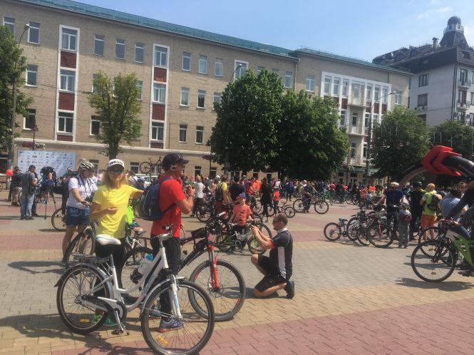 Новини Хмельницького - фото з Куди піти на вихідні 28-30 червня: ВСІМ рекомендує Куди піти на вихідні 28-30 червня: ВСІМ рекомендує, фото №2 на сайті vsim.ua