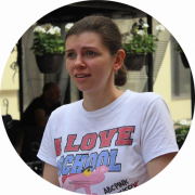 Новини Тернополя - фото з Чи потрібно розблокувати російські соціальні мережі - що про це думають тернополяни (опитування) Чи потрібно розблокувати російські соціальні мережі - що про це думають тернополяни (опитування), фото №2 на сайті 20minut.ua