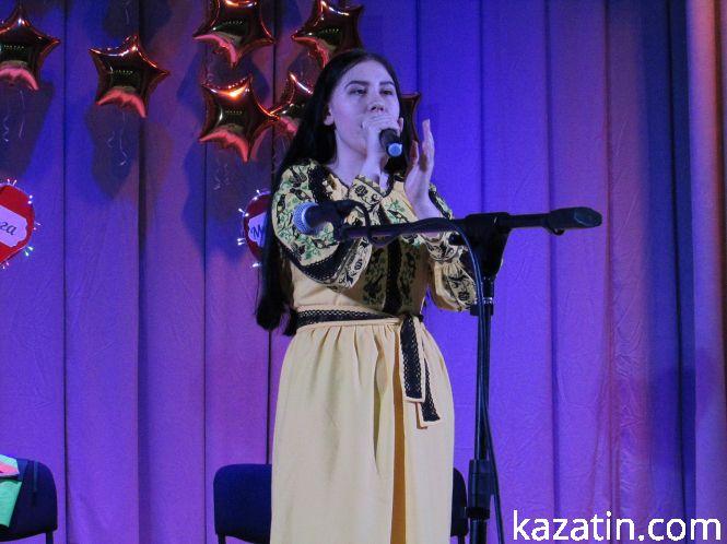 Новини Козятина - фото з Як у Козятині святкували День матері та День сім'ї Як у Козятині святкували День матері та День сім'ї, фото №22 на сайті 20minut.ua