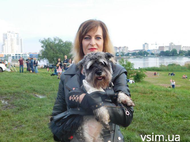 Новини Хмельницького - фото з Відверто про “Rock&Buh 2019”: враження учасників та організаторів фестивалю Відверто про “Rock&Buh 2019”: враження учасників та організаторів фестивалю, фото №1 на сайті vsim.ua