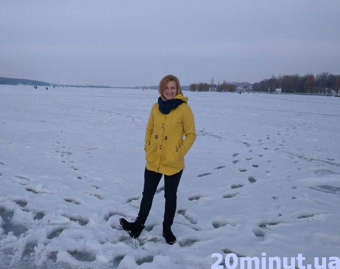 Що робити, аби добре клювало: секрети риболовлі від тернополянки, фото №5 на сайті 20minut.ua